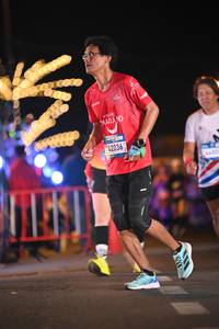 BIB: 
                            <button type="button" onclick="openModal(24468765)" class="btn btn-primary btn-sm float-right btn-popup" data-toggle="modal" data-target=".modal-high-quality">
                        <i class="fas fa-shopping-cart"></i> Add to Cart
                    </button>
                                            <button type="button" onclick="isThisMe(24468765, true)" class="btn btn-success btn-sm float-right btn-popup btn-isme hidden" data-toggle="tooltip" data-placement="bottom" title="นี่คือรูปของคุณใช่ไหม คลิกที่นี่เพื่อเอาเข้าอัลบั้ม">
                        <i class="fas fa-plus"></i> Add to album
                    </button>
                    <button type="button" onclick="isThisMe(24468765, false)" class="btn btn-warning btn-sm float-right btn-popup btn-isnotme hidden">
                        <i class="fas fa-ban"></i> Remove from album
                    </button>